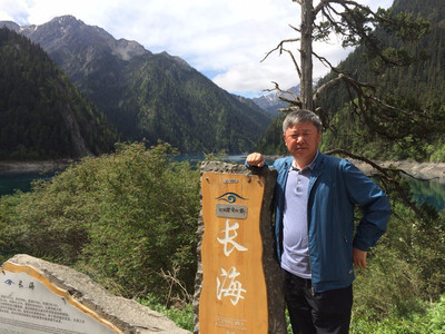 第五屆溫州大學(xué)&ldquo;華峰品德獎(jiǎng)&rdquo;,邀您來投票!-