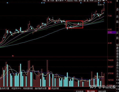 華峰鋁業(yè),神火股份,紫金礦業(yè),安寧股份,誰是金屬有色真老大