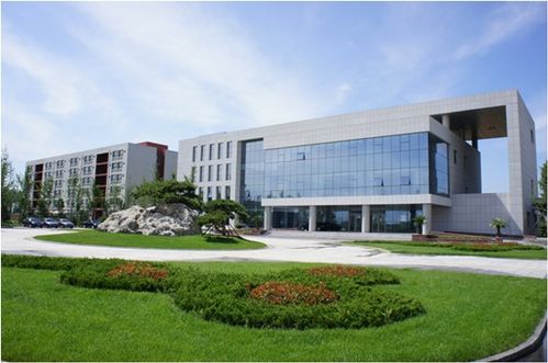 中國供銷集團(tuán)