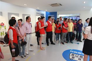 公司新聞 華峰氨綸