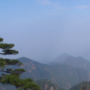 三清山玉華峰全攻略 門票、地址、游玩指南及美圖推薦