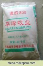 西平華峰牧業 專業研發小豬飼料，助力高效養殖