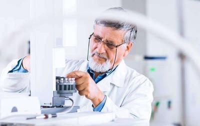 激發(fā)技術(shù)研發(fā)人員的創(chuàng)新潛能 自然科學(xué)研發(fā)中的培養(yǎng)策略